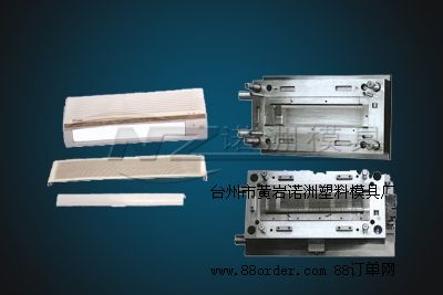 ׃�l���{(di��o)ģ����������{(di��o)ģ������(ji��)�ܿ��{(di��o)ģ��