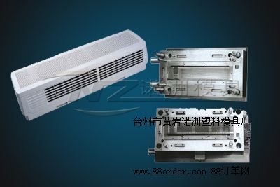 �㽭���{(di��o)ģ���������Ƅӿ��{(di��o)ģ�����������{(di��o)ģ��