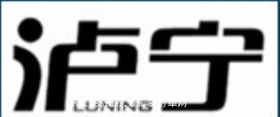 ��Ҧ�Оo������S