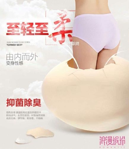 �����_��ȫ���_��ѝ���� �����_���� ȫ���־���(n��i)ѝ���˃r(ji��)��(sh��)��