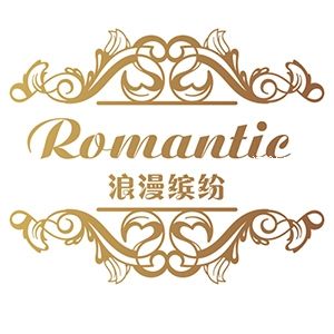 �_���������H�عɼ��F