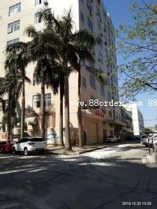 ���������Ì�(sh��)�I(y��)�l(f��)չ���޹�˾