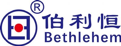 �P(y��ng)�ݲ������Ԅӻ��O(sh��)�����޹�˾