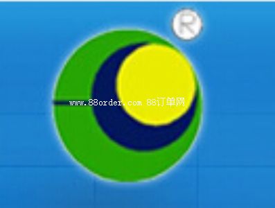 �P���w��Դ�늳����޹�˾