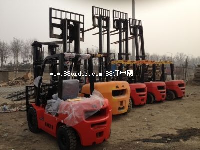 ������Ų�܇�O�����U���޹�˾