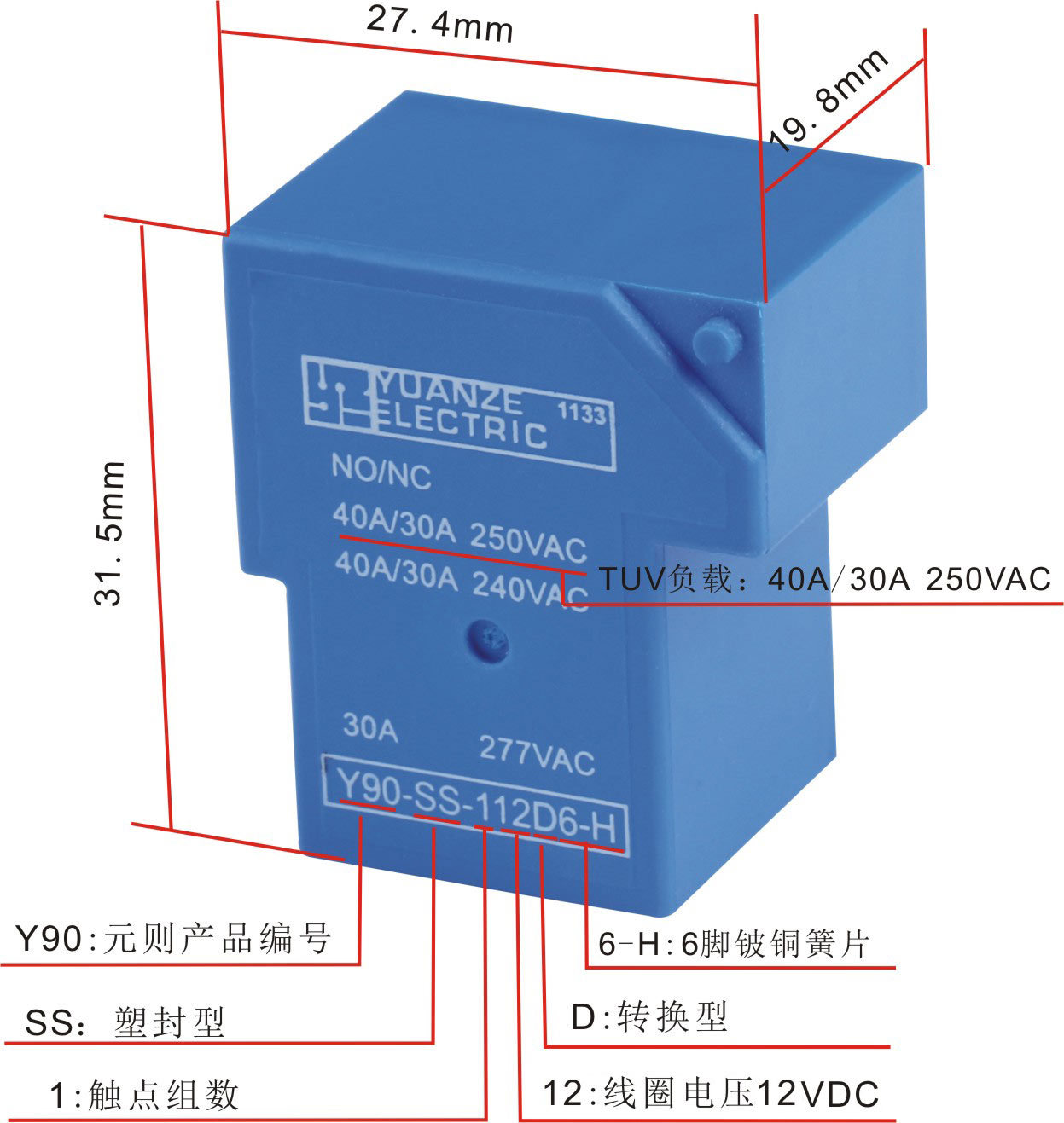 y90-d6-h�a(ch��n)ƷԔ��D