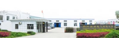 �P(y��ng)�݈F(tu��n)��늚����޹�˾