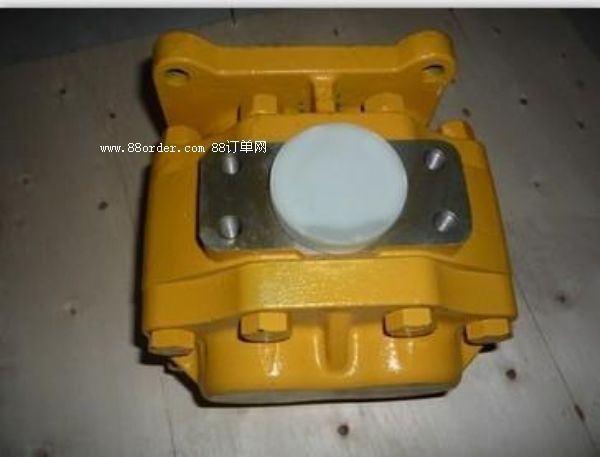 sd16 ������