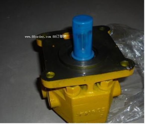 供應(yīng)山推sd13變速泵