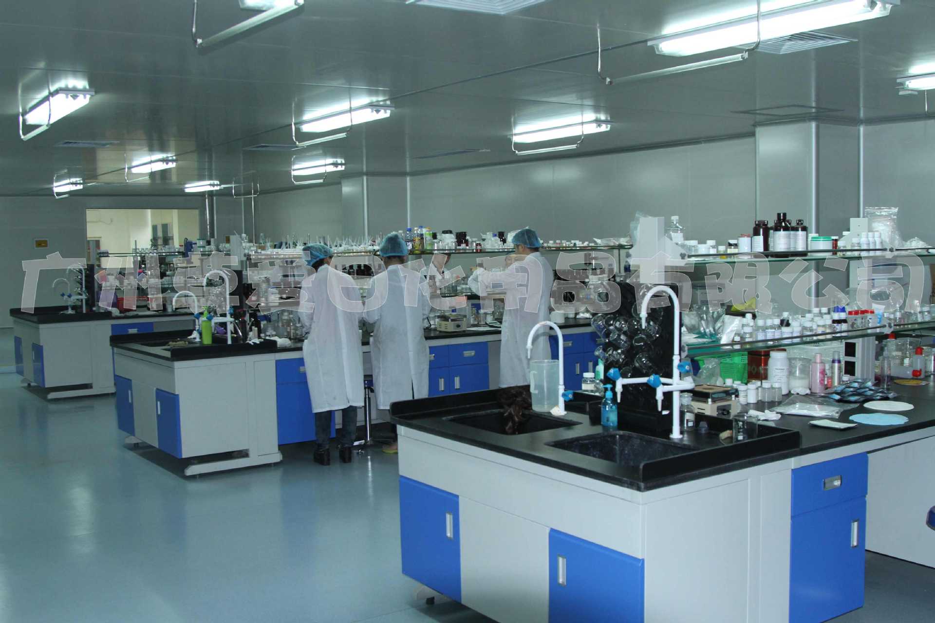 �аl(f��)��_conew2