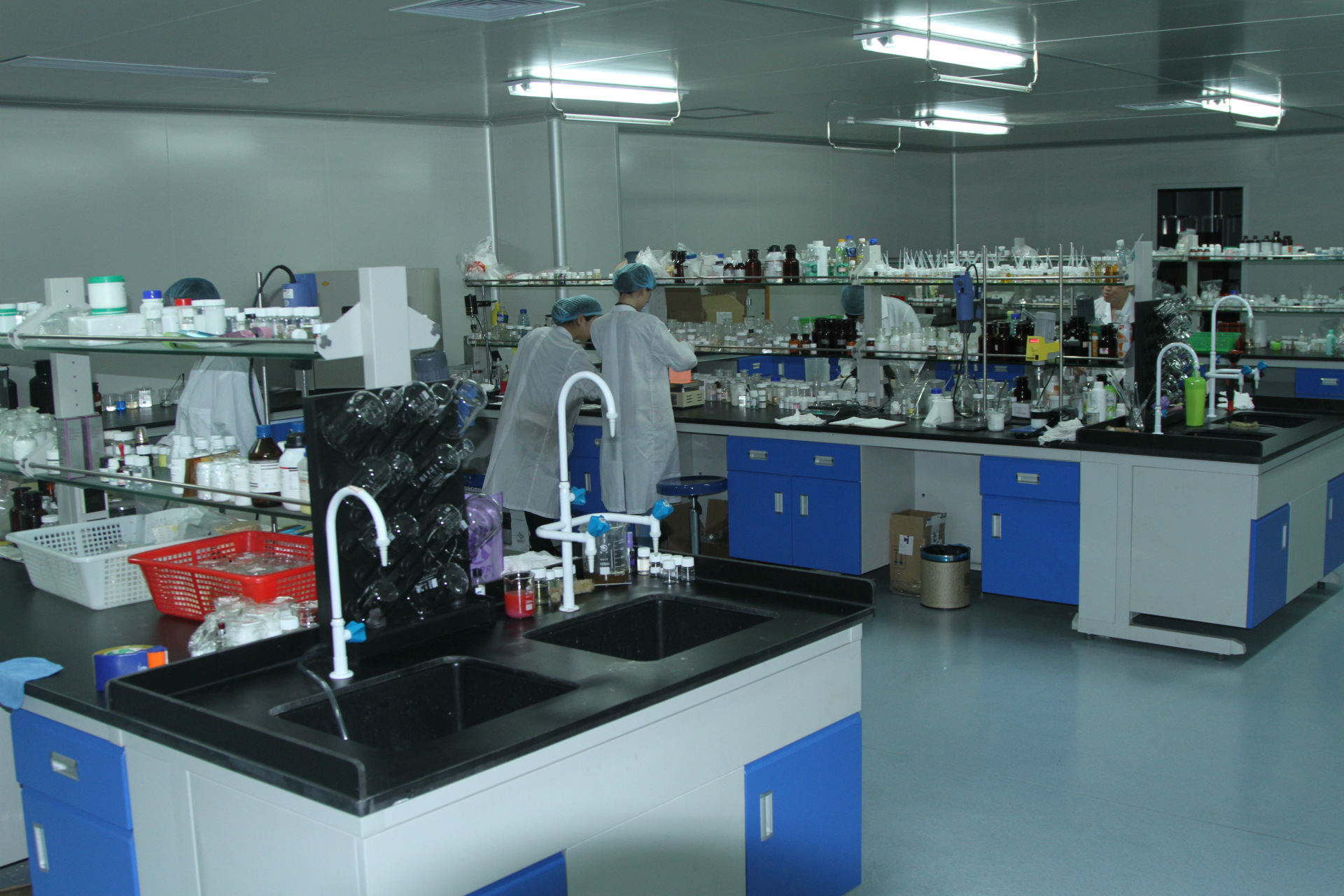 �z�(y��n)��1