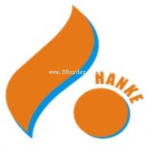 ���ں��ƾ��ܿƼ����޹�˾