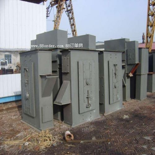 NE�Ͷ�ʽ�����C�S�ҹ���(y��ng)�F(xi��n)؛