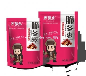 ���������S