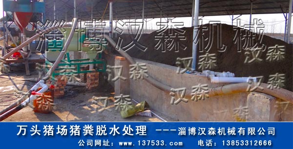 ���M(j��n)�i�SÓˮ�C(j��)