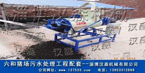 �B(y��ng)�i����ˮ̎��C(j��)