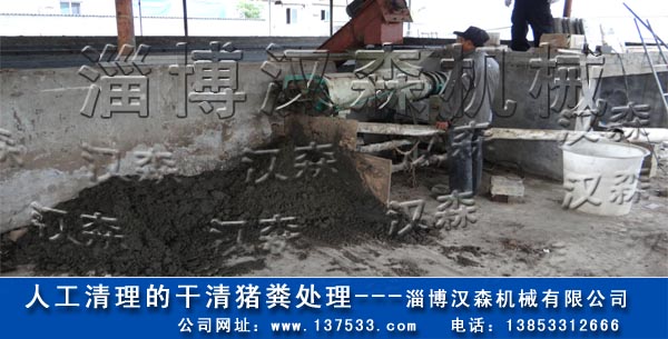 �B(y��ng)�i����ˮ̎��C(j��)