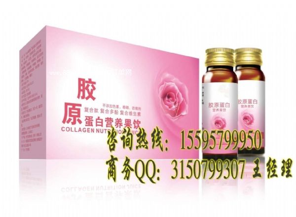 ϵ��ԭ����õ���Ʒ�ӹ� ������Aϵ���Ʒ���ӹ�