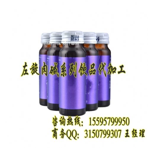 ��(y��u)�|(zh��)�̓r(ji��)������Aϵ���Ʒ���ӹ���I(y��)