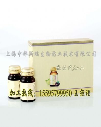 СҎ(gu��)����ƿ����֭����N�Ƽӹ�