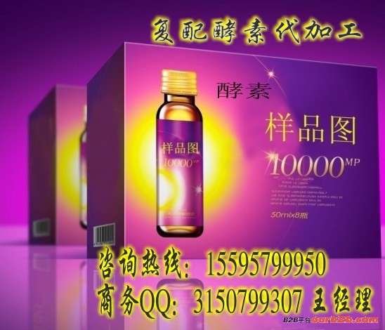 ��(f��)����ش��ӹ�1_��