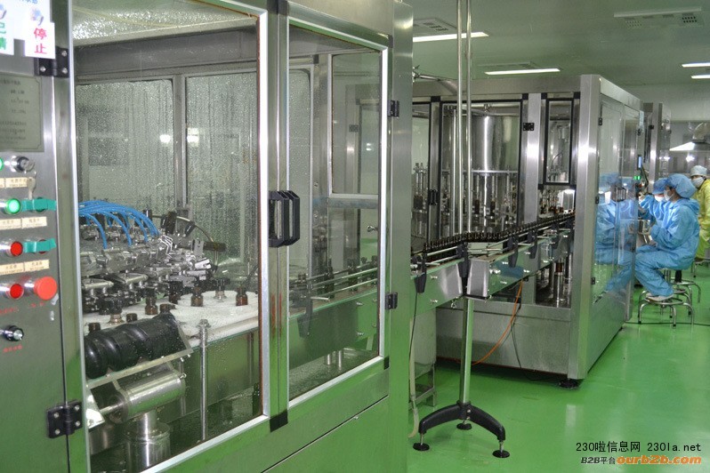 ���b��ˮ��1