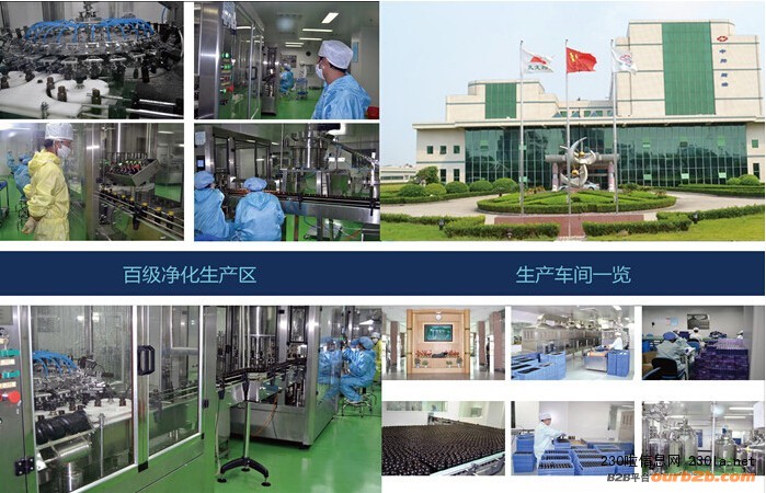 ���S����