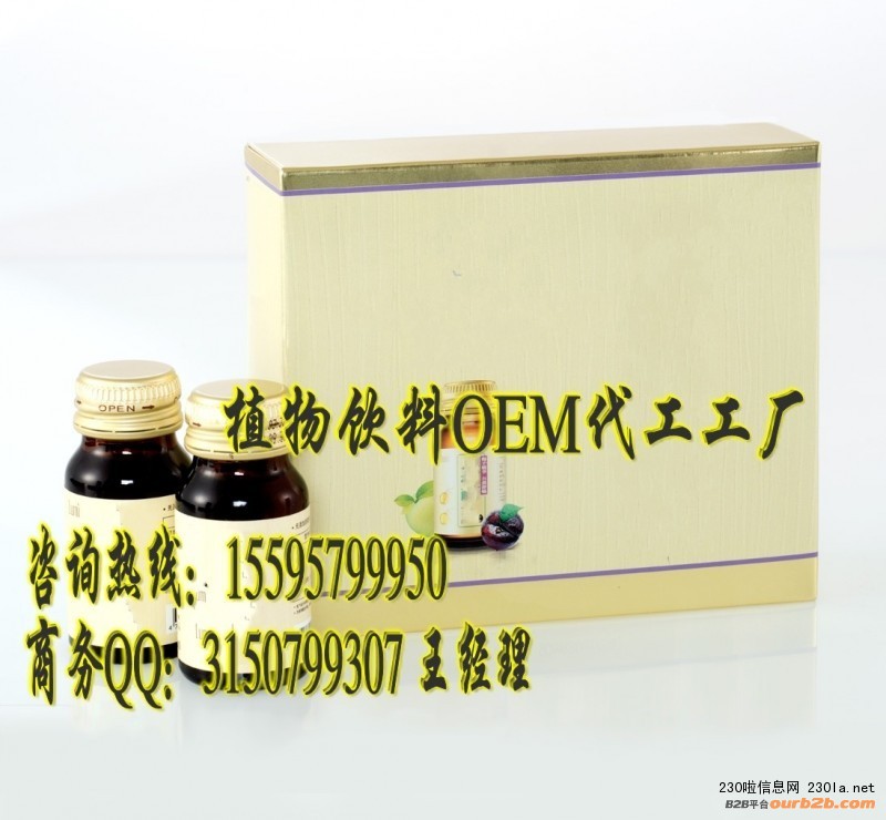 ֲ����ϴ���-��