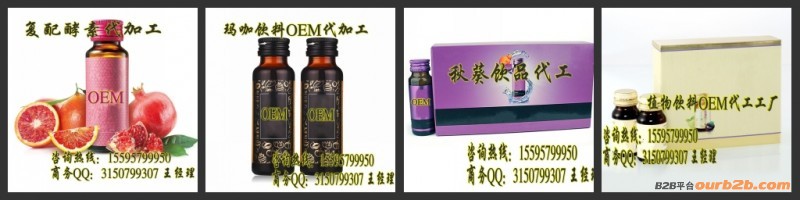 �a(ch��n)Ʒ�ϼ�