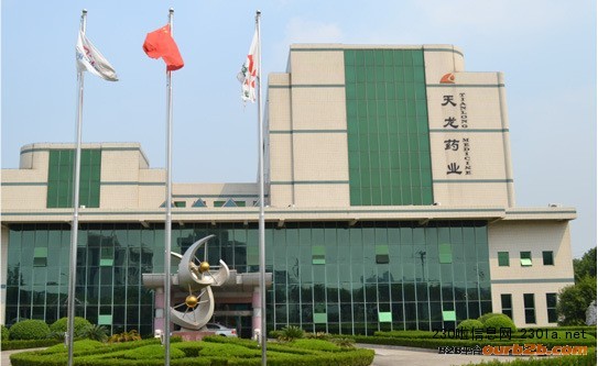 �ϙ���Ʒ�ӹ�