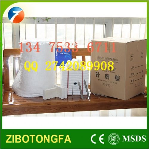 �ͻ�����w�S��̺ ��������ø���|̺