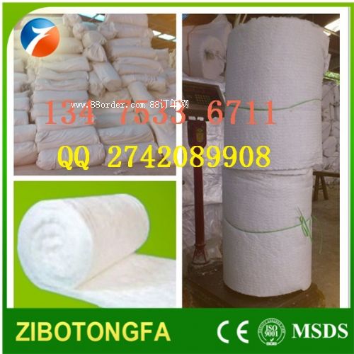 ���P��B�m(x��)�˻�t�����մ��w�S̺