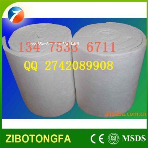 ��܇�ИI(y��)�մ��w�S̺