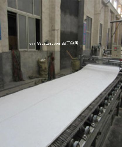 �߼����մ��w�S̺