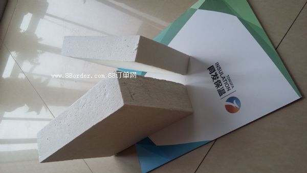 ��ͨ���մ��w�S��