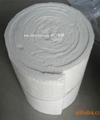 ɽ�|�����X��Ʒ�ļҺ� ��(bi��o)��(zh��n)���մ��w�S̺�S�����l(f��)�r(ji��)