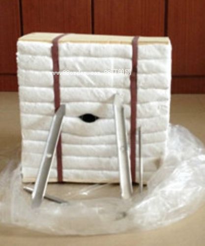 ���X���մ��w�Sģ�K�S��ֱ�N �����G���ñ��ز���