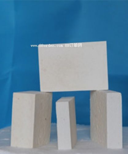 ��(bi��o)��(zh��n)���մ��w�S��