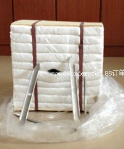 ��ͨ���մ��w�Sģ�K