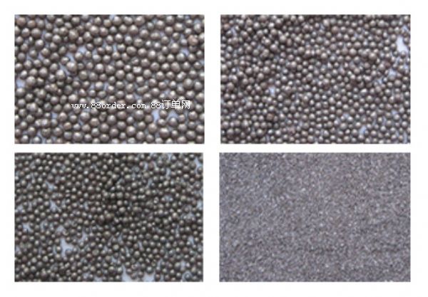 �ɰ�w���γ���ʹĥ�����б��涼�໥��ͨ�Ě�׿�·ϵ�y(t��ng)