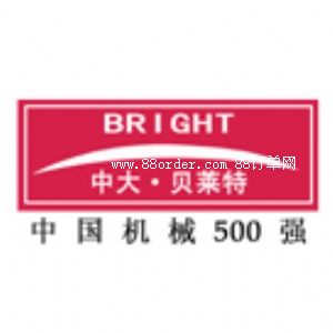 �д�ؐ�R�؉��V�C(j��)���޹�˾