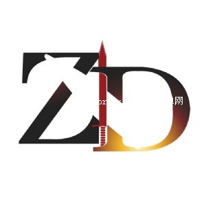 �|ݸ�Б�(zh��n)�؄�(d��ng)�����޹�˾