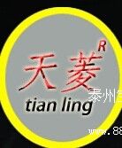 ̩�݌����Ԅ�(d��ng)���p���O(sh��)�����޹�˾