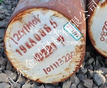 �S��ֱ�N ����(bi��o) M2�����