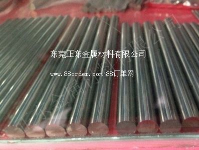 ���|N01,N01�u䓣��M(j��n)�������a(ch��n)