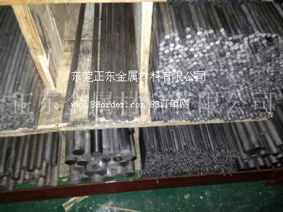 H10FӲ�|(zh��)�Ͻ� H10F�uⒺϽ� ɽ�ؾS���u䓽�B