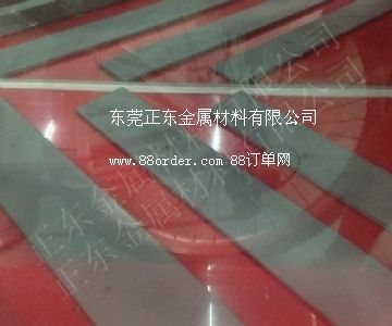 H10FӲ�|(zh��)�Ͻ� H10F�uⒺϽ� ɽ�ؾS���u䓽�B