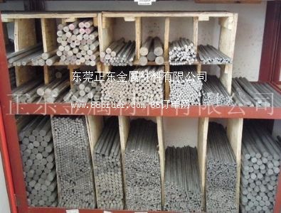 ُyg25�u䓖|ݸ���|������ѵ��x��