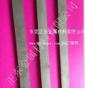 �V�|�|ݸ�L������(y��ng)��YG28�u������l(f��)����YG28�u�