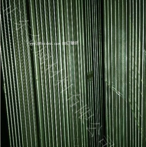 304���P䓎� 301Ӳ���P䓎� �͸��g���P䓎�